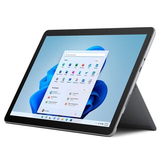 Microsoft Surface Go 3 10.5 Pentium Gold