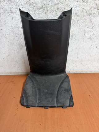 Tapa Batería Honda SH 300 (2013