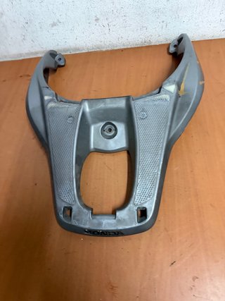 Asa Trasera Honda SH 300 (2013)