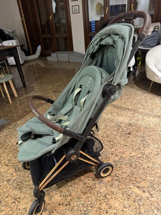 Cybex Coya Silla de Paseo
