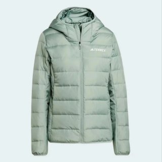 Plumífero Adidas Terrex Multi Light Down