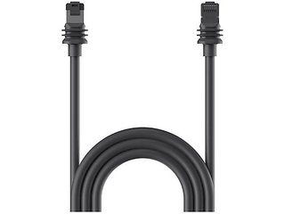 Nuovo cavo Ethernet Starlink da 15 metri (49 ft)