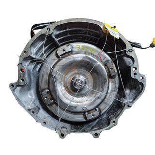 CAJA CAMBIOS JEEP JEEP CHEROKEE (KJ) 2001-2008