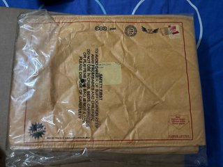 Custodia per laptop o tablet fino a 17 pollici.