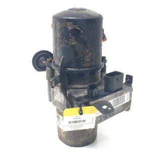 BOMBA DIRECCION FIAT FIAT SCUDO COMBI (272) 2006-0