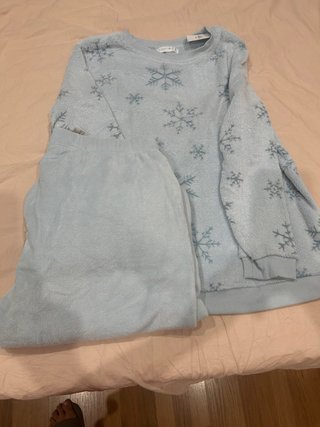 Lote Ropa Mujer Talla XXL/XXXL