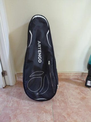 Funda para raqueta Artengo