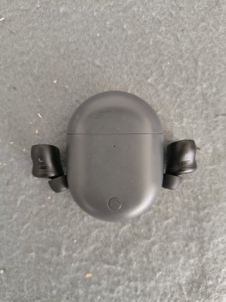 Auricolari bluetooth Xiaomi Redmi Buds 3 Pro