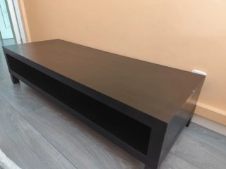 Mueble TV Mesa auxiliar Mesa de centro