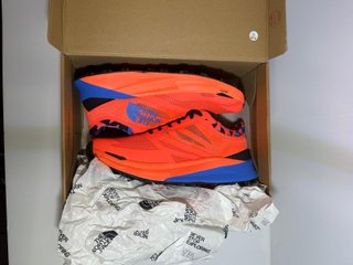Zapatillas Trail The North Face Vectiv Enduris 3