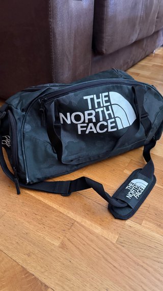 Bolsa The North Face