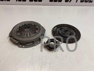 kit embrague fiat lancia nuevo