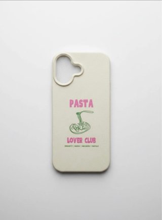 Cover per iPhone 17