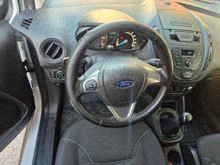 Ford Transit Courier 1.5 DCi 75cv fg