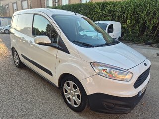 Ford Transit Courier 1.5 DCi 75cv fg
