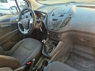Ford Transit Courier 1.5 DCi 75cv fg