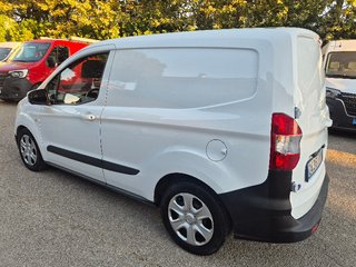 Ford Transit Courier 1.5 DCi 75cv fg