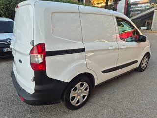 Ford Transit Courier 1.5 DCi 75cv fg