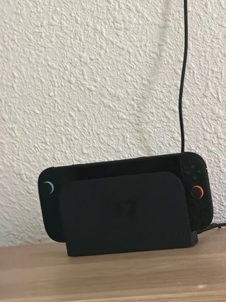 Nintendo Switch 2 + Hogwarts Legacy