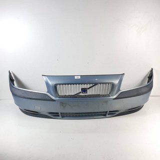 PARAGOLPES DELANTERO VOLVO VOLVO S80 BERLINA (P2) 1998-2006
