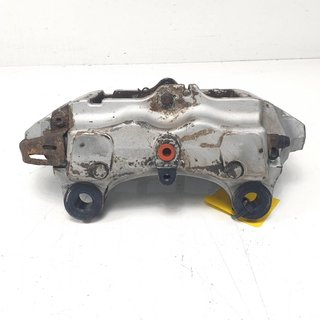 PINZA FRENO TRASERA DERECHA PORSCHE PORSCHE CAYENNE (TYP 9PA) 2002-2007