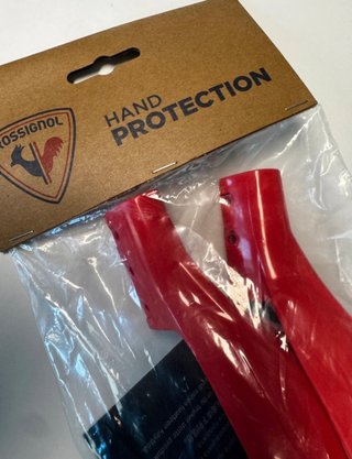 Protección Manos Rossignol Hero para Bastones