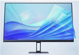 Monitor Xiaomi A27 i 27 Full HD