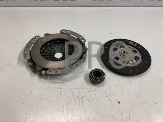 kit embrague renault r19 r21 nuevo