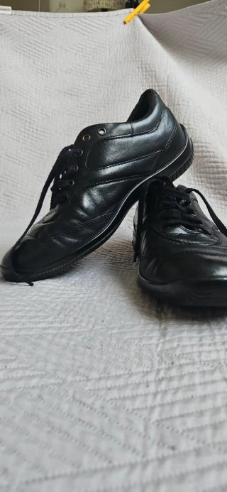 Scarpe Hogan Uomo