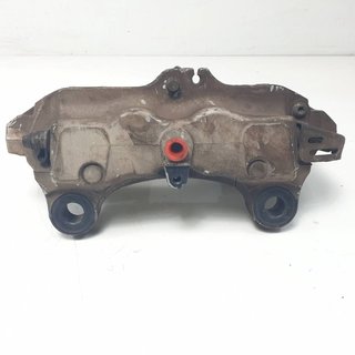 PINZA FRENO TRASERA IZQUIERDA PORSCHE PORSCHE CAYENNE (TYP 9PA) 2002-2007