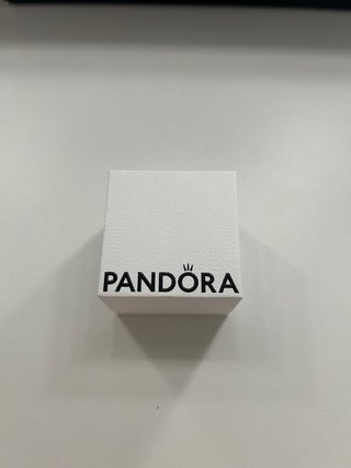 Charm Pandora Love