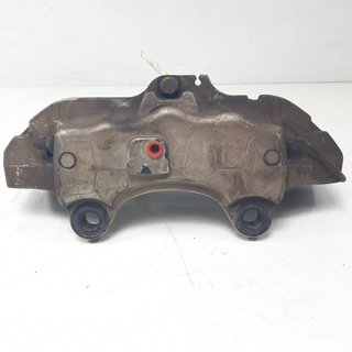 PINZA FRENO DELANTERA IZQUIERDA PORSCHE PORSCHE CAYENNE (TYP 9PA) 2002-2007