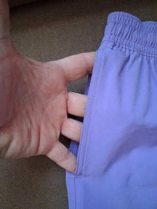 POLO RALPH LAUREN ORIGINAL, BAÑADOR HOMBRE