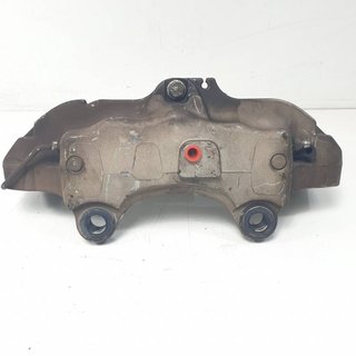 PINZA FRENO DELANTERA DERECHA PORSCHE PORSCHE CAYENNE (TYP 9PA) 2002-2007