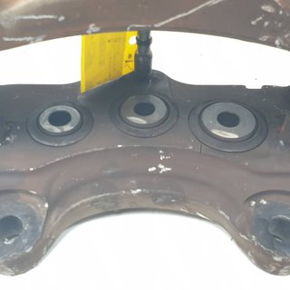 PINZA FRENO DELANTERA DERECHA PORSCHE PORSCHE CAYENNE (TYP 9PA) 2002-2007