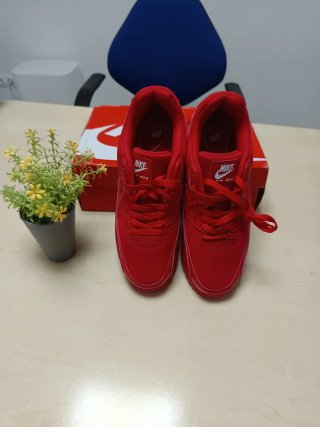 Zapatillas