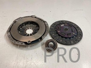 kit embrague honda civic 7 nuevo