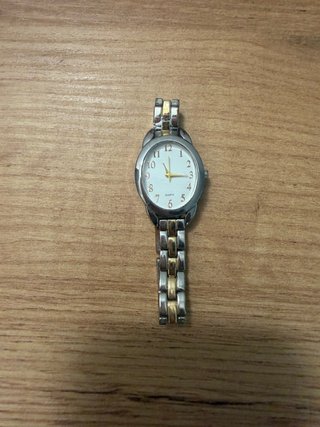 Reloj de mujer Spirit