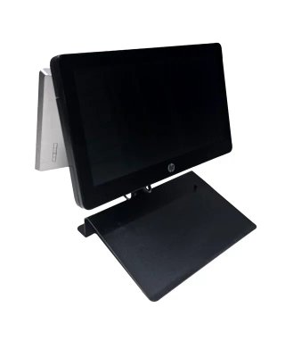 TPV HP Táctil Doble Pantalla