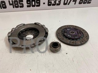 kit embrague honda civic 5 6 nuevo