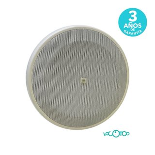 Altavoz JBL CONTROL 60 Serie 1 (8 Oh)