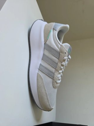 Zapatillas Adidas Run 70s