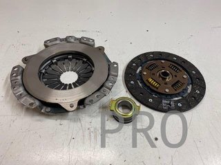 kit embrague suzuki swift 1 nuevo