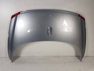 TAPA MALETERO VOLVO VOLVO C70 CABRIOLET 2005-2013