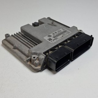 CENTRALITA MOTOR UCE SEAT SEAT LEON (1P1) 2005-2012