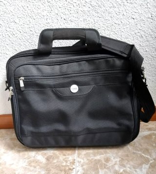 Maletín portátil DELL