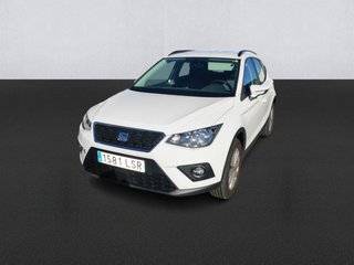 Seat Arona 1.0 TSI 81kW (110CV) Style