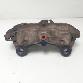 PINZA FRENO TRASERA DERECHA PORSCHE PORSCHE CAYENNE (TYP 9PA) 2002-2007