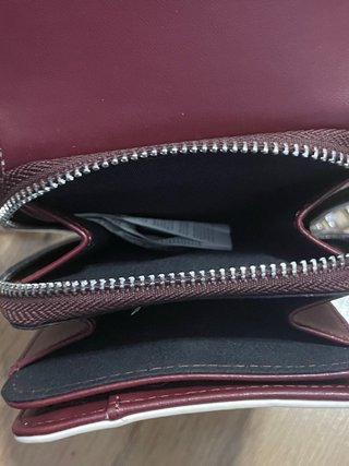 Bolso Cartera Parfois