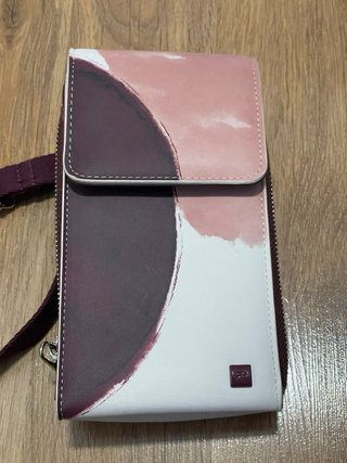 Bolso Cartera Parfois